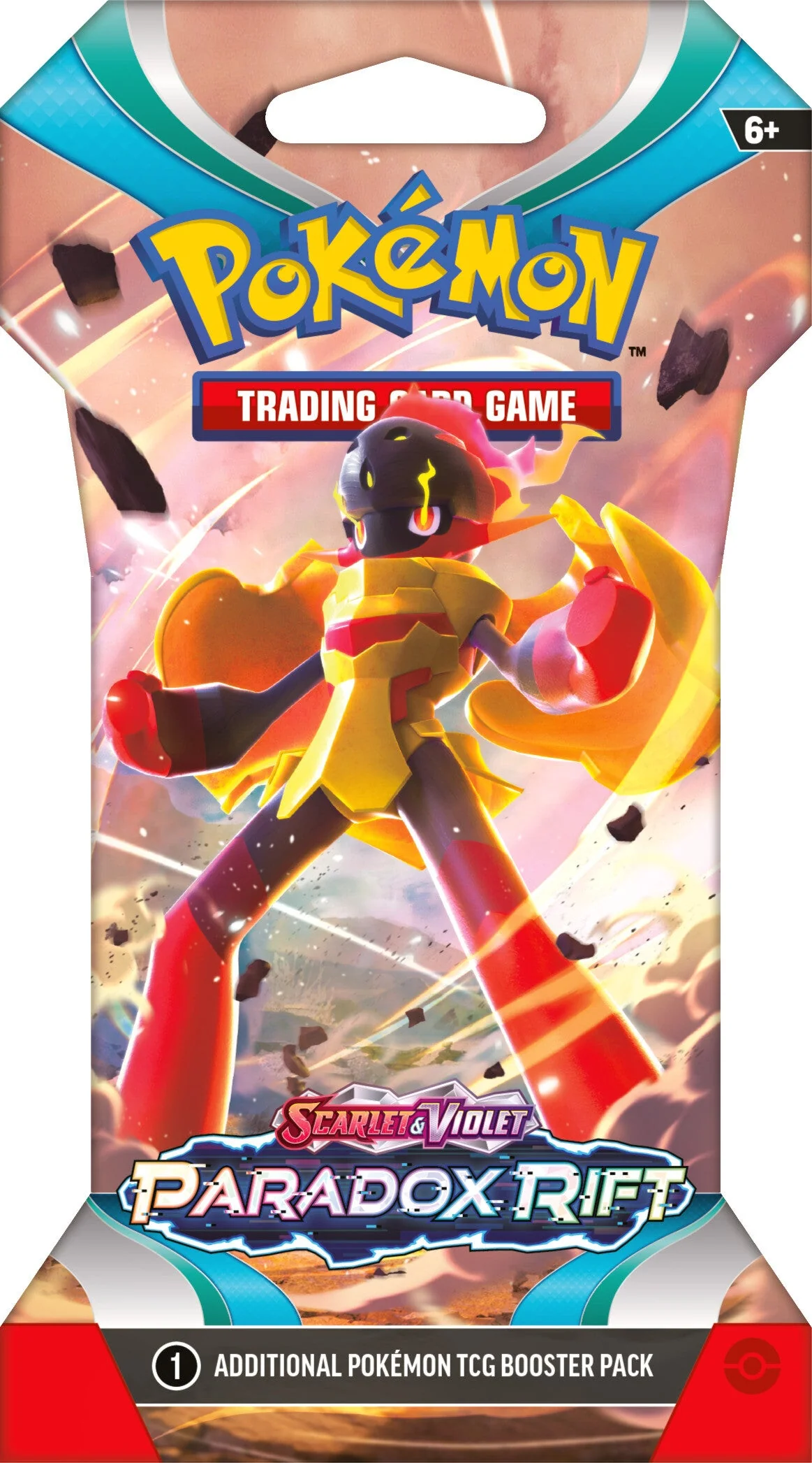 Thumbnail 2